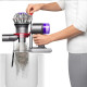 Dyson V8 Advanced (492636-01)