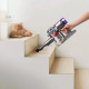Dyson V8 Advanced (492636-01)