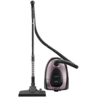 Ardesto VC-I-B800GB