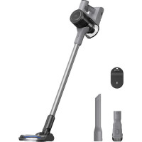 MOVA S1 (V2594E)