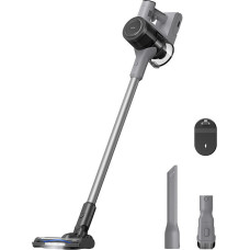 MOVA S1 (V2594E)
