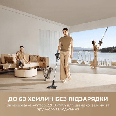 MOVA S1 (V2594E)