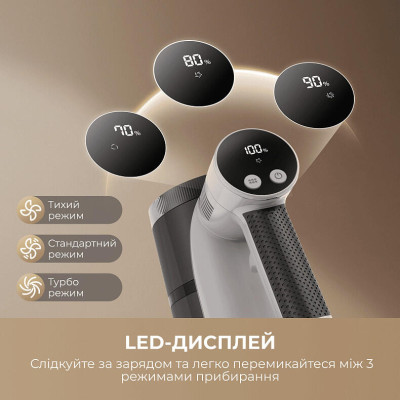 MOVA S1 (V2594E)
