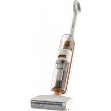 Tineco iFloor Y2 Plus FW1D1700DE