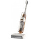 Tineco iFloor Y2 Plus FW1D1700DE