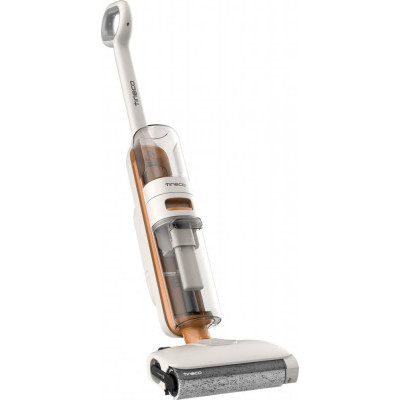 Tineco iFloor Y2 Plus FW1D1700DE