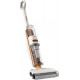 Tineco iFloor Y2 Plus FW1D1700DE