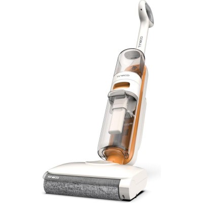 Tineco iFloor Y2 Plus FW1D1700DE