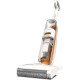 Tineco iFloor Y2 Plus FW1D1700DE