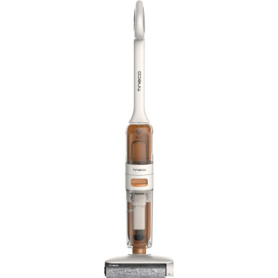 Tineco iFloor Y2 Plus FW1D1700DE