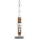 Tineco iFloor Y2 Plus FW1D1700DE