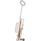 Tineco iFloor Y2 Plus FW1D1700DE