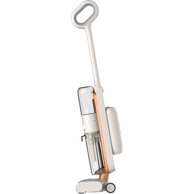 Tineco iFloor Y2 Plus FW1D1700DE