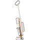 Tineco iFloor Y2 Plus FW1D1700DE