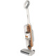 Tineco iFloor Y2 Plus FW1D1700DE