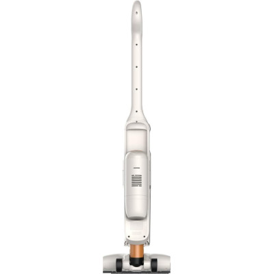 Tineco iFloor Y2 Plus FW1D1700DE