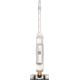 Tineco iFloor Y2 Plus FW1D1700DE