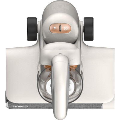 Tineco iFloor Y2 Plus FW1D1700DE
