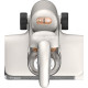 Tineco iFloor Y2 Plus FW1D1700DE