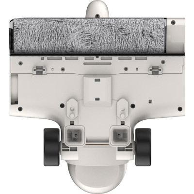 Tineco iFloor Y2 Plus FW1D1700DE