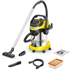 Karcher WD 6 P S V-30/6/22/T (1.628-361.0)