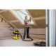 Karcher WD 6 P S V-30/6/22/T (1.628-361.0)