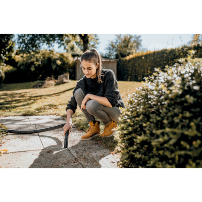 Karcher WD 6 P S V-30/6/22/T (1.628-361.0)