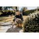 Karcher WD 6 P S V-30/6/22/T (1.628-361.0)