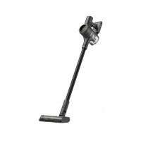 Dreame R10 Pro (VTV41B) Dreame R10 Pro (VTV41B)