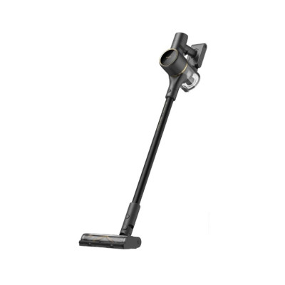 Dreame R10 Pro (VTV41B)