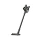 Dreame R10 Pro (VTV41B)