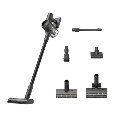 Dreame R10 Pro (VTV41B)