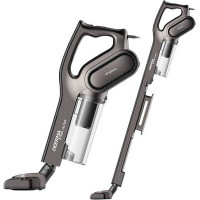 Deerma Suction Vacuum Cleaner DX700S