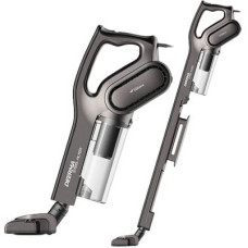 Deerma Suction Vacuum Cleaner DX700S