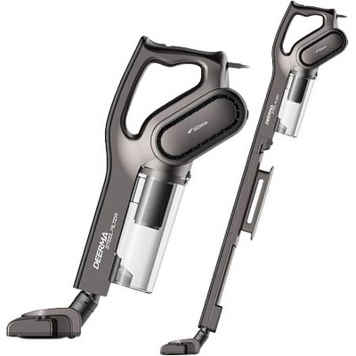 Deerma Suction Vacuum Cleaner DX700S