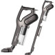 Deerma Suction Vacuum Cleaner DX700S