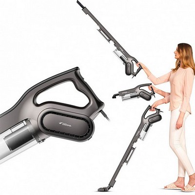 Deerma Suction Vacuum Cleaner DX700S
