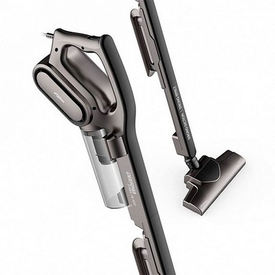 Deerma Suction Vacuum Cleaner DX700S