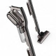Deerma Suction Vacuum Cleaner DX700S