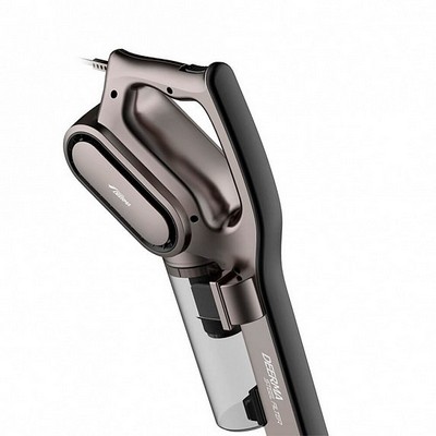 Deerma Suction Vacuum Cleaner DX700S