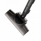 Deerma Suction Vacuum Cleaner DX700S