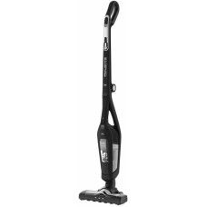 Rowenta Dual Force 2v1 RH6735WH