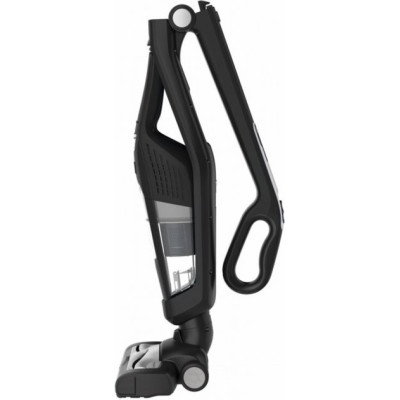 Rowenta Dual Force 2v1 RH6735WH