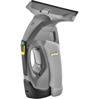 Karcher WVP 10 Adv (1.633-560.0)