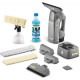 Karcher WVP 10 Adv (1.633-560.0)