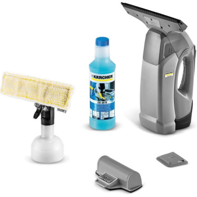 Karcher WVP 10 Adv (1.633-560.0)