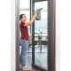 Karcher WVP 10 Adv (1.633-560.0)