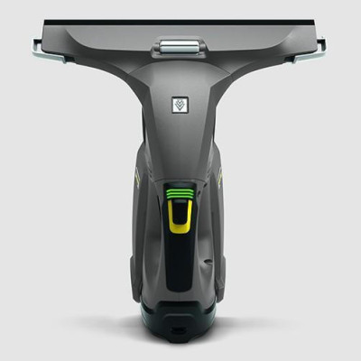 Karcher WVP 10 Adv (1.633-560.0)