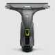 Karcher WVP 10 Adv (1.633-560.0)