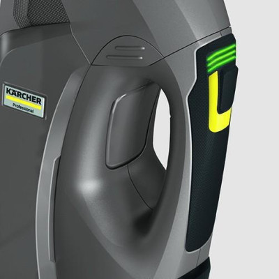 Karcher WVP 10 Adv (1.633-560.0)